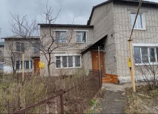 3-ком. квартира на продажу, 66 м2, рабочий посёлок Эльбан, Центральная улица, 28