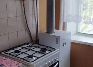 Продажа 1-комнатной квартиры, 30 м2, поселок Солидарность, Садовая улица, 30