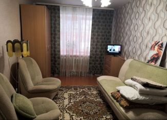 Сдается 2-комнатная квартира, 44.5 м2, Сосногорск, улица Зои Космодемьянской, 2В