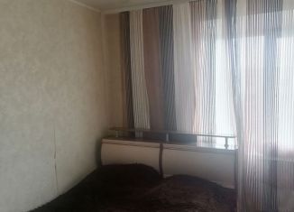 Продается 3-ком. квартира, 59 м2, Новоузенск, 2-й микрорайон, 10