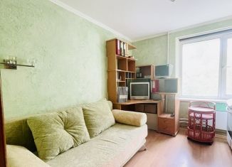 Продам 2-комнатную квартиру, 43 м2, Москва, Донбасская улица, 7, район Бирюлёво Восточное