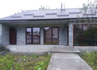 Продаю дом, 160 м2, село Майрамадаг, улица Хуцишвили