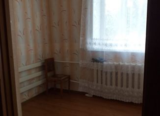 Продается 2-комнатная квартира, 43 м2, станица Егорлыкская, улица Патоличева, 4