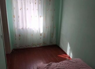 Сдам в аренду дом, 38 м2, Белогорск, улица Серова, 19