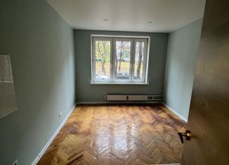 Продам квартиру студию, 13 м2, Москва, Таллинская улица, 11к1, район Строгино