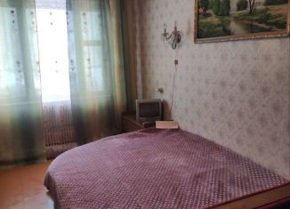 Сдам 1-комнатную квартиру, 37 м2, рабочий посёлок Михнево, улица Строителей