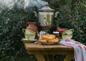 Продается земельный участок, 4 сот., Мелеуз