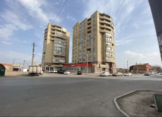 Сдача в аренду офиса, 113.2 м2, Астрахань, площадь Карла Маркса, 3к1