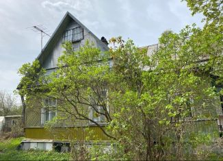 Продается дом, 75 м2, городской посёлок Токсово