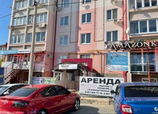 Сдаю в аренду офис, 13.4 м2, Камышин, улица Некрасова, 19Д