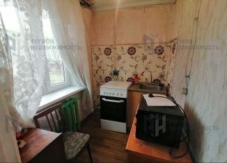Продается двухкомнатная квартира, 45.2 м2, Сегежа, улица Гагарина, 22