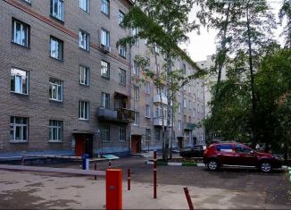 Комната в аренду, 70 м2, Новосибирск, улица Щетинкина, 23, метро Площадь Ленина