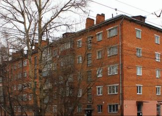 Продам комнату, 12.8 м2, Тула, улица Кирова, 196, Пролетарский территориальный округ