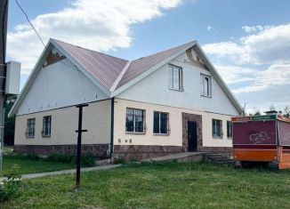 Продаю помещение свободного назначения, 157.9 м2, Салават, улица Фурманова