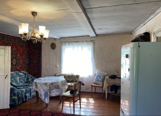 Продается дом, 90 м2, Тверская область
