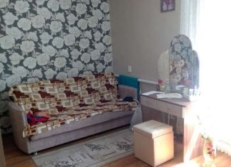 Продаю двухкомнатную квартиру, 41 м2, рабочий посёлок Хохольский, переулок Морозова