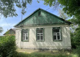 Продажа дома, 56.2 м2, село Марфинка, Центральная улица, 141