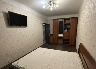 Сдаю комнату, 16 м2, Санкт-Петербург, Лесной проспект, 39к1, Лесной проспект