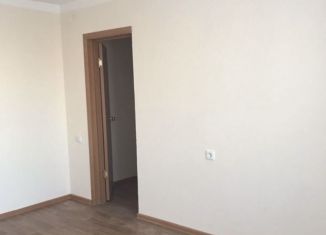 Продажа 2-ком. квартиры, 41 м2, Татарск, Интернациональная улица, 27