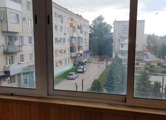 3-ком. квартира в аренду, 52 м2, Михайловка, улица Обороны