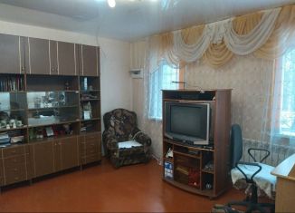 Продажа 2-комнатной квартиры, 45 м2, рабочий посёлок Ветлужский, Набережная улица, 7А