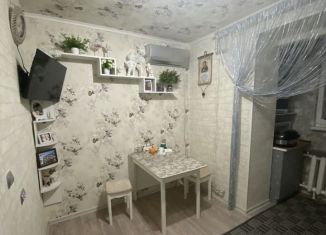 2-ком. квартира на продажу, 60.9 м2, Темрюк, улица Шопена, 102