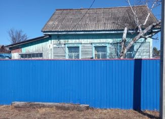 Дом на продажу, 53 м2, Амурская область, Кировская улица