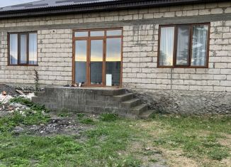 Продажа дома, 150 м2, село Хамавюрт, Центральная улица