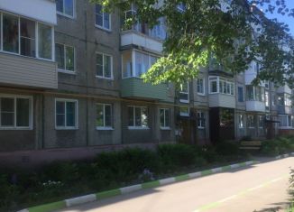 Продажа однокомнатной квартиры, 31 м2, Узловая, улица Дзержинского, 1