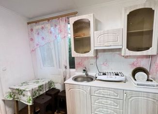 Сдача в аренду дома, 40 м2, Судак, улица Ломоносова, 21