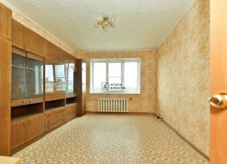 Продается 3-комнатная квартира, 63.2 м2, Павловский Посад, улица Кузьмина, 47А