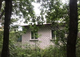 Продаю дом, 64 м2, Приморск, набережная Юрия Гагарина