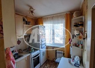 Продажа 2-комнатной квартиры, 44.2 м2, Пермский край, переулок Строителей, 8