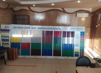 Продается торговая площадь, 59.2 м2, Татарстан, улица Мусы Джалиля, 49Б