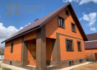 Продам коттедж, 177.5 м2, Арск, улица Маяковского, 74