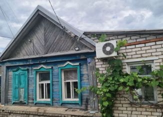 Дом на продажу, 59 м2, Волгоград, улица Красных Партизан, 54