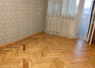 Продажа пятикомнатной квартиры, 59 м2, Туапсе, улица Калинина, 28