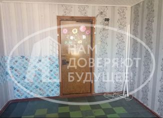 Продается комната, 13.1 м2, Нытва, проспект Ленина, 35