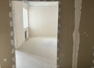 Продам 2-комнатную квартиру, 89 м2, Волжский, улица Александрова, 20, ЖК Троя