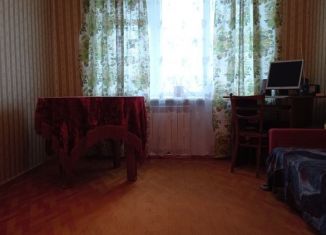 Продам трехкомнатную квартиру, 62 м2, Медногорск, улица Гайдара, 19