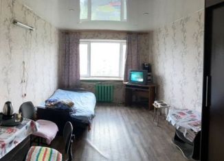 Сдаю в аренду комнату, 18 м2, Мурманск, улица Юрия Гагарина