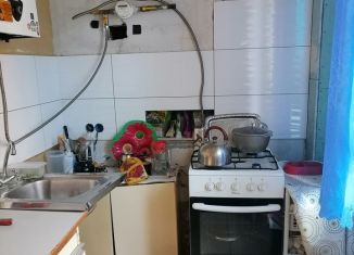 Продажа 2-комнатной квартиры, 33 м2, Нижний Новгород, Волжская улица, 12, метро Буревестник