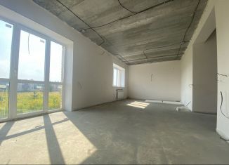 Продаю коттедж, 150 м2, посёлок Неклюдово, улица Надежды