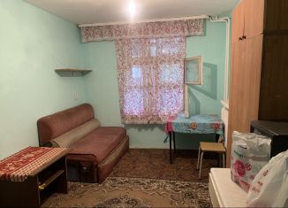 Продается комната, 14 м2, Ревда, улица Энгельса, 51