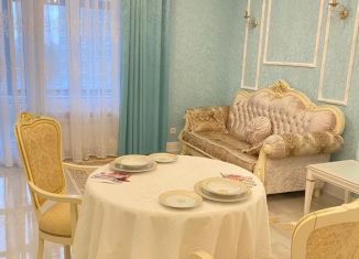 Сдаю 2-комнатную квартиру, 50 м2, Москва, Верхняя улица, 20к1, Верхняя улица