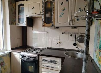 Продам 3-комнатную квартиру, 64 м2, поселок Колосовка, Центральная улица, 3А