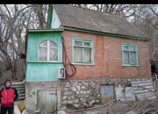 Продаю дом, 50 м2, СНТ Лесник-1