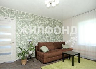 Продается дом, 81.4 м2, Новосибирск, улица Лескова, метро Октябрьская