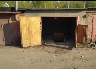 Аренда гаража, 30 м2, Видное, гаражный кооператив Колхозник, с305