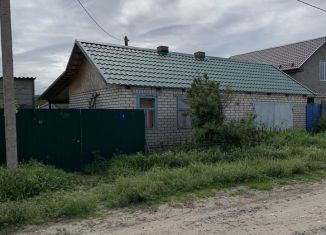 Дом на продажу, 40 м2, хутор Госпитомник, Тихая улица